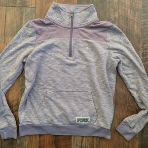 Victoria’s Secret PINK Sweatshirt